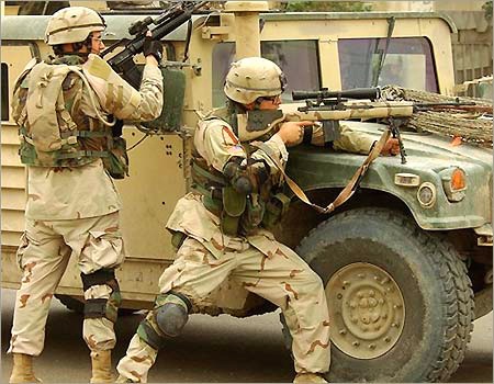 13_27_111704_iraq.jpg