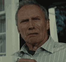 13CE3E11-D4A2-488B-A8A4-65E8911409FD.gif