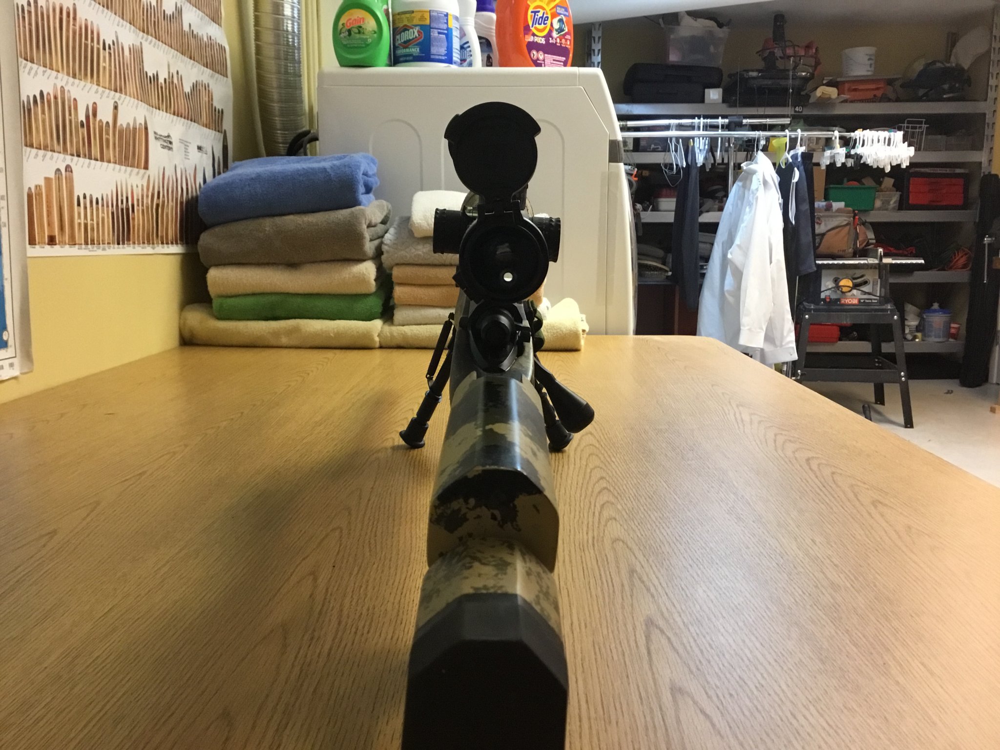 13D1462B-034E-4870-92F0-D4D9DB50E0D7.jpeg