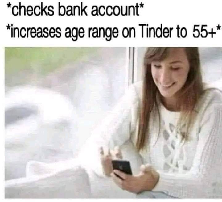 13D9DA62-4717-45C4-9875-3D48C91D3A9C.jpeg