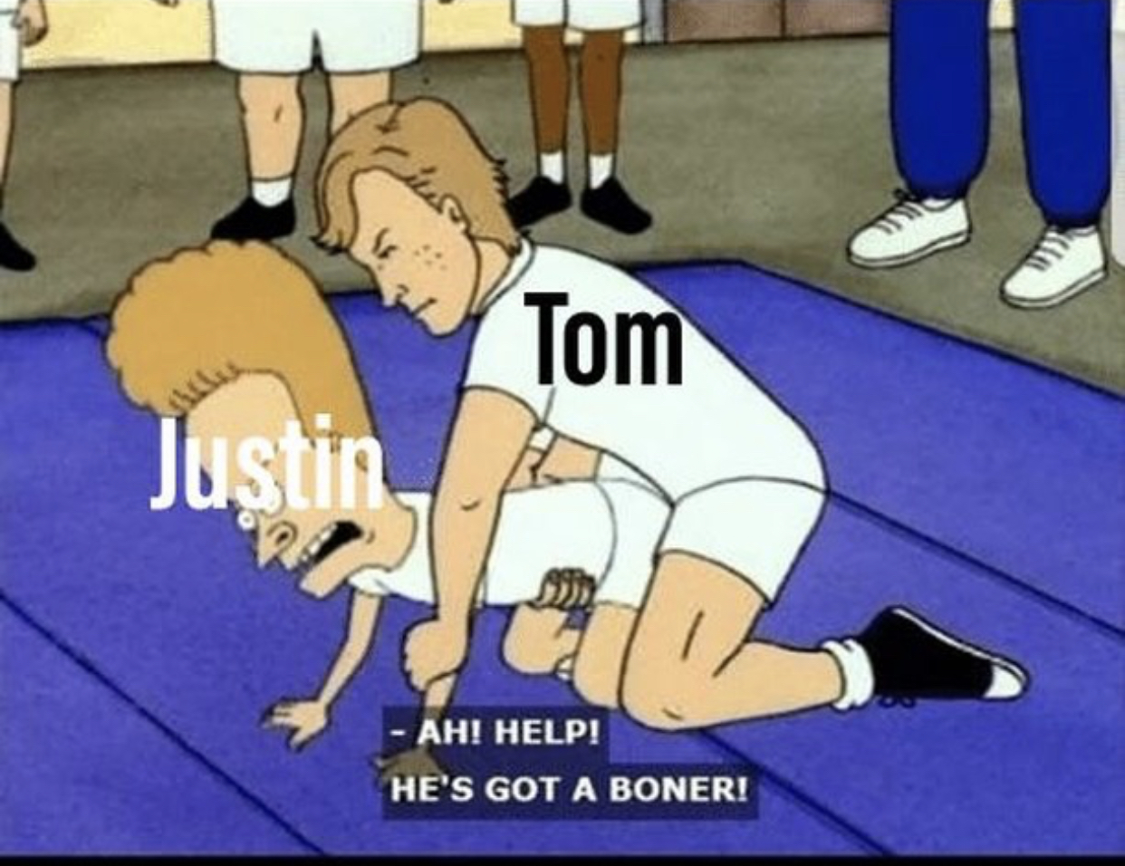 7093031