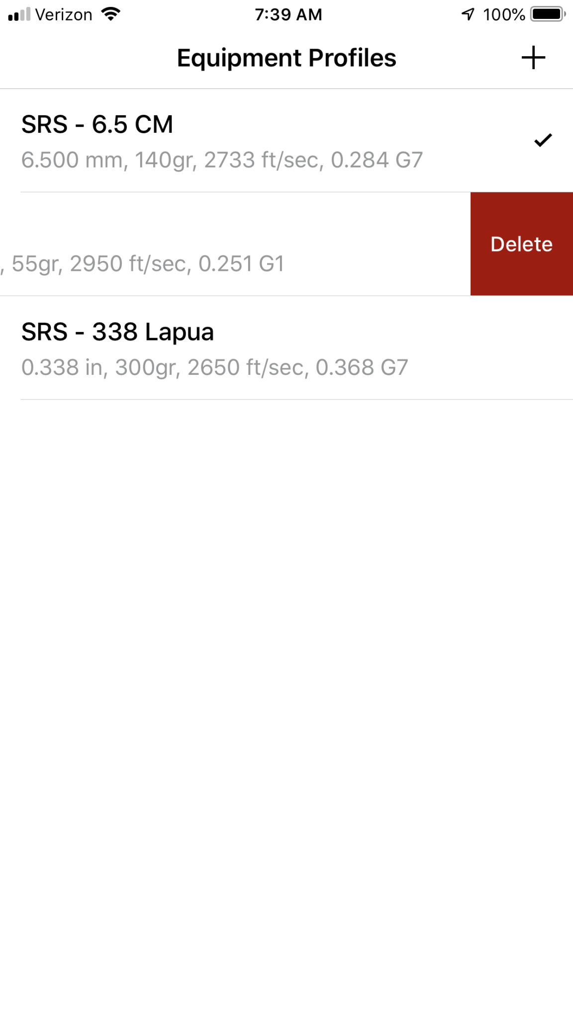 13E95814-A585-49BF-ADCF-5A45E7D80C33.png
