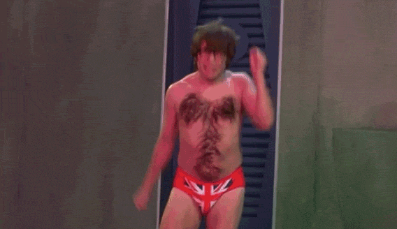 13EFDD77-6E97-4123-9E28-A0C57EC0AD18.gif