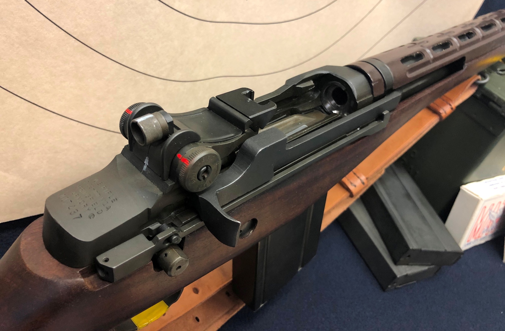 13Replica_NM_rear_sights_right_sml.jpg