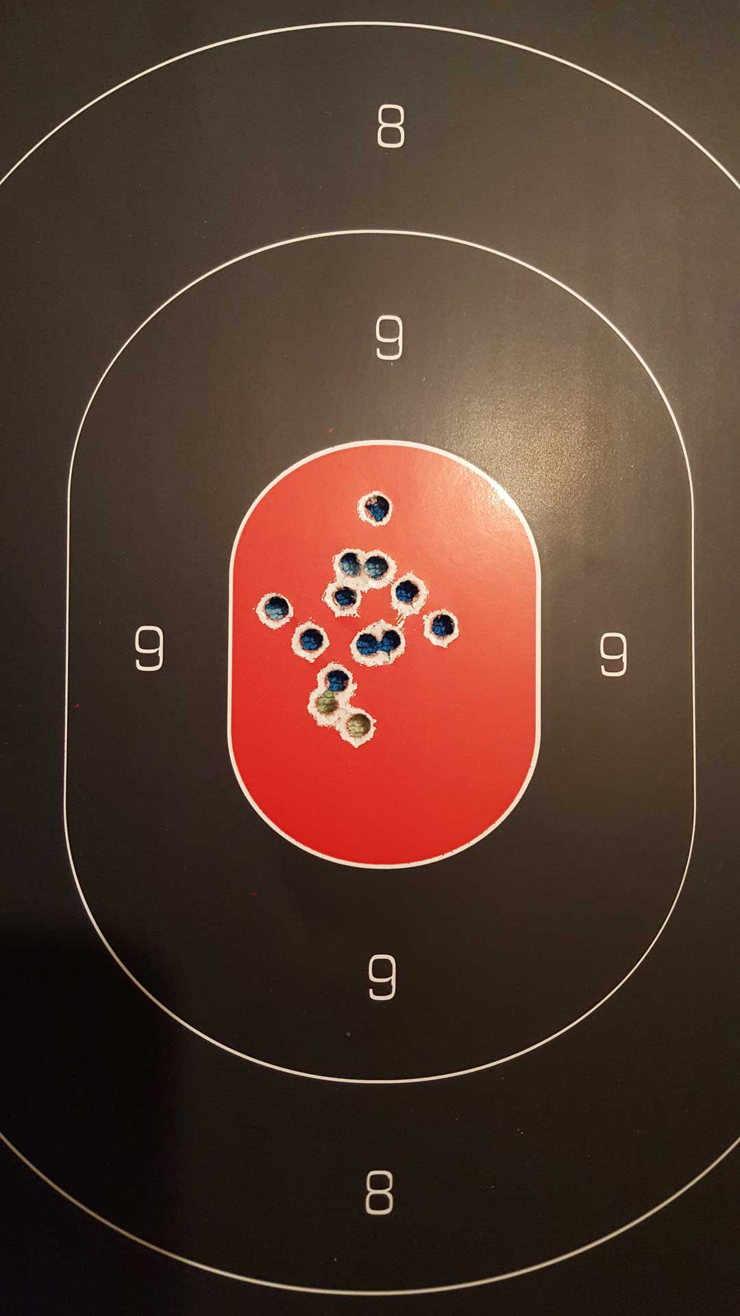 13Rounds.jpg