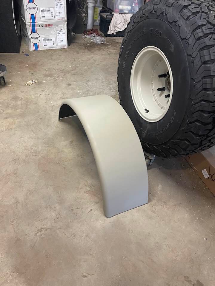 13v.jpg