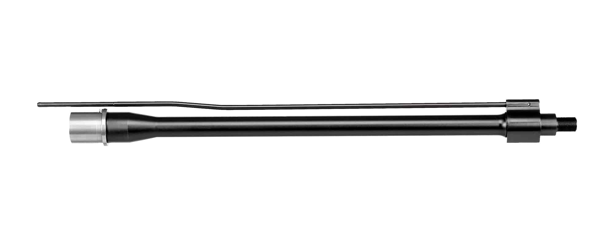 14.8_AGP_barrel_gas_block_tube.jpg