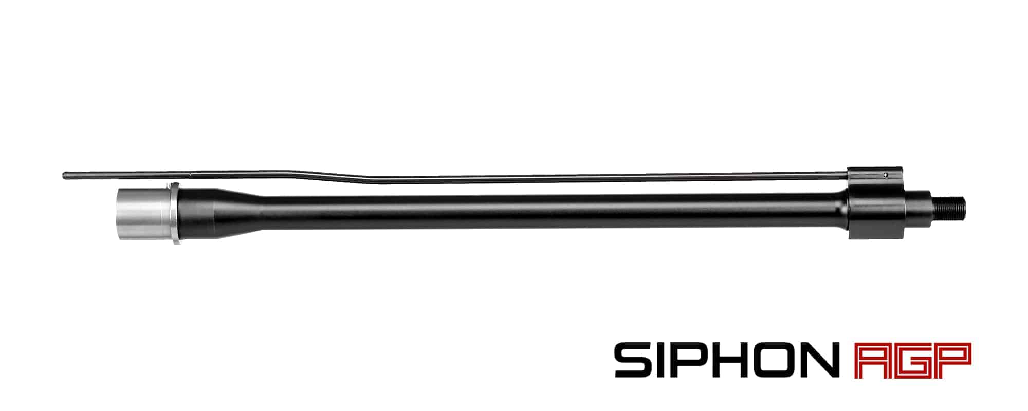 14.8_AGP_barrel_gas_block_tube_.jpg