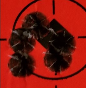 140 eldm.jpg