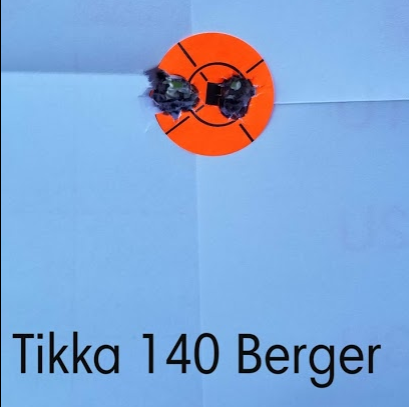 140.PNG