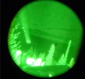 1400 meters.jpg