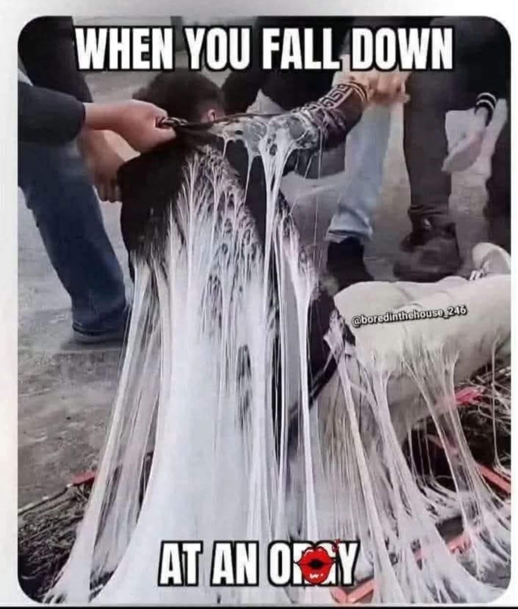 1403509202355726494.jpeg