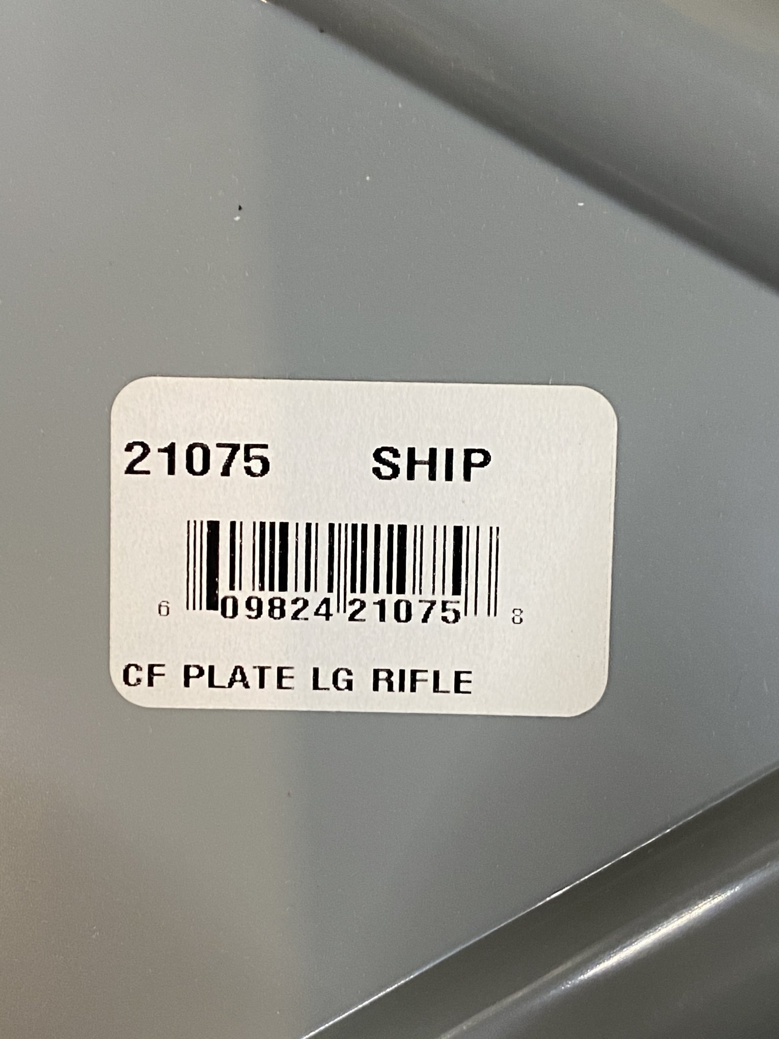 14048EC3-4941-40D9-9D5F-7E3069F69E66.jpeg