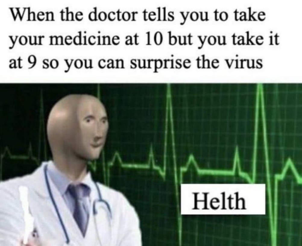 1406DA4E-F93D-4842-9D41-56E5F630E2C4.jpeg