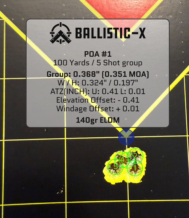 140gr ELDM.JPG