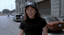 142EE817-24AA-40AD-8F1B-4DD07F2C01B6.gif