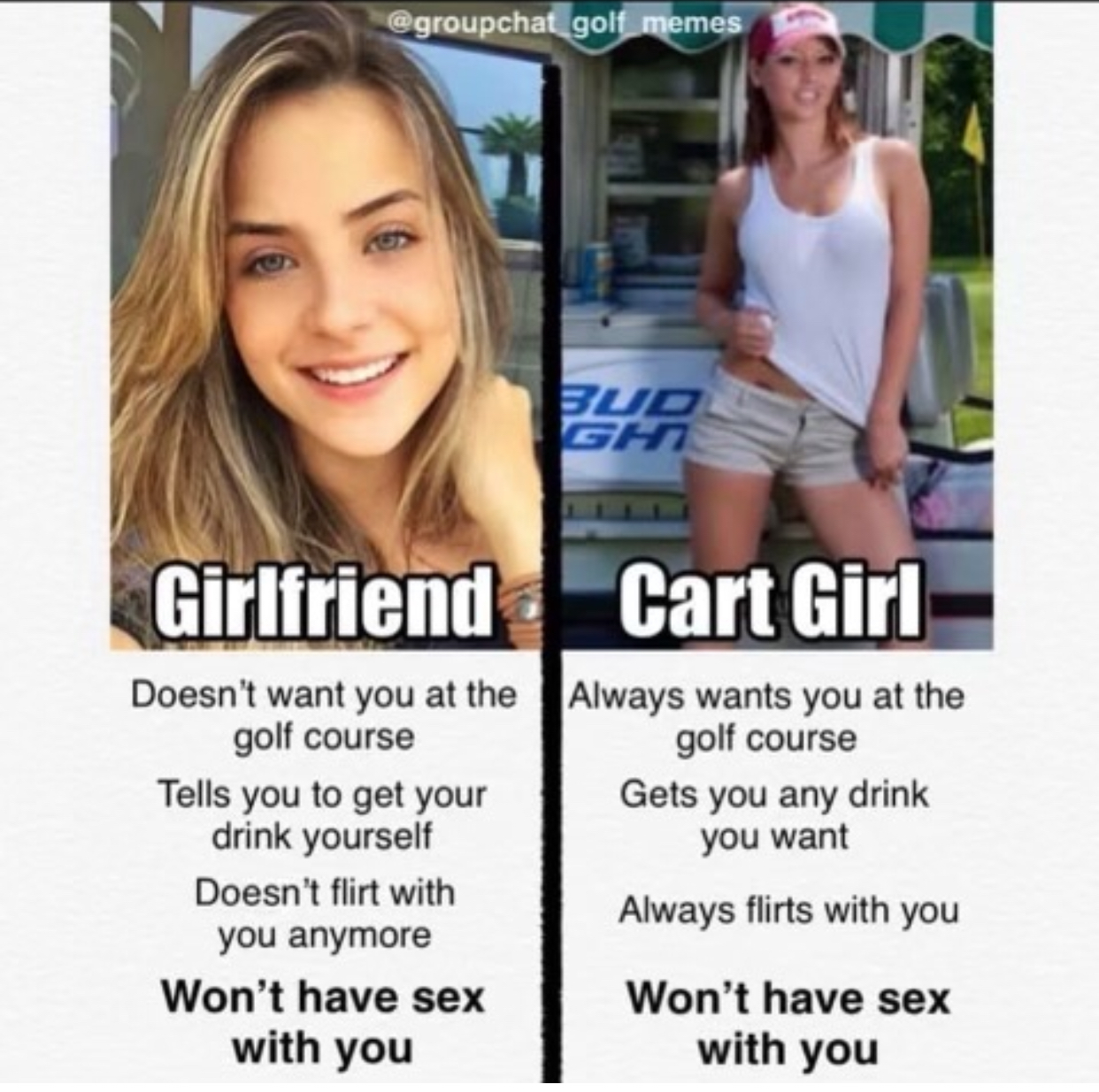 142F0F48-AB9B-4C83-9EEC-6F6360327F75.jpeg