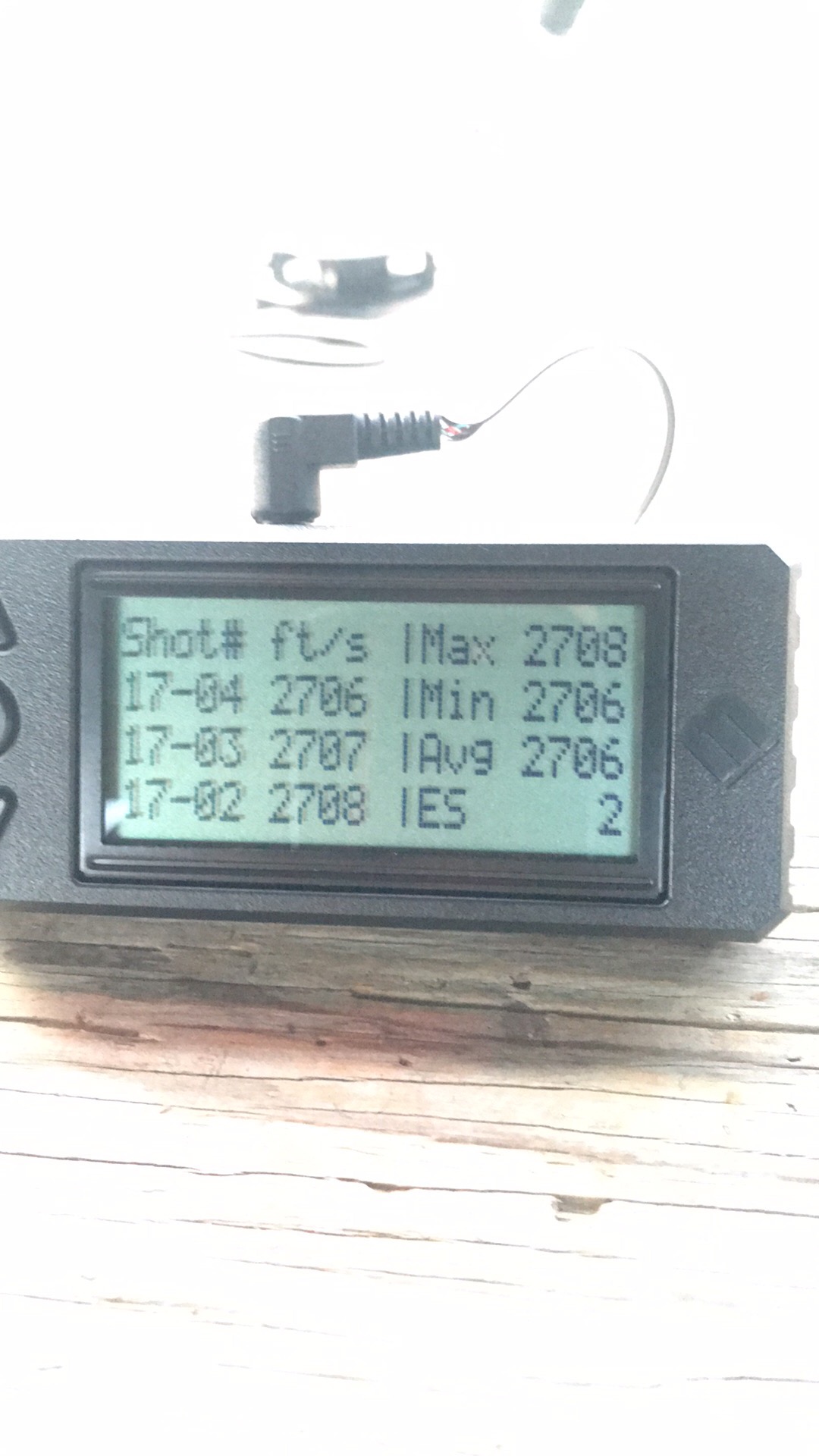 1431F0E2-173F-40ED-9AA2-4B717E03FBDB.jpeg
