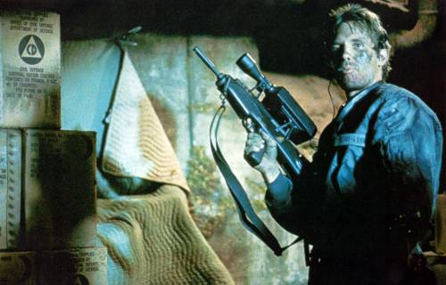 1436993-kylereese.jpg