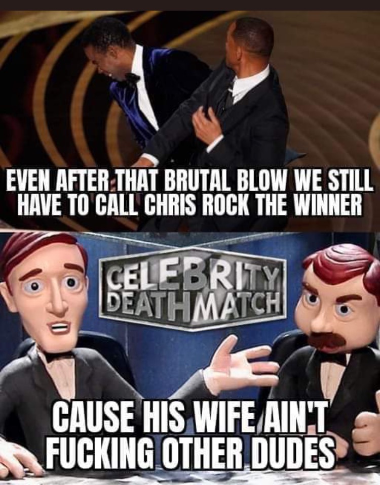 1443A2B2-DD55-4965-90D0-97A2162672DD.jpeg