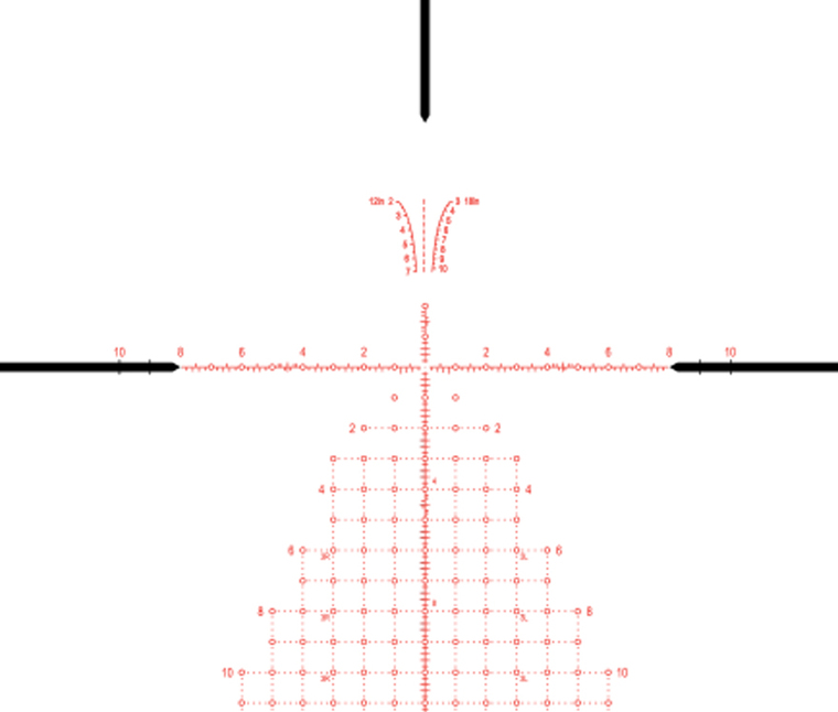 1444D483-1617-4FE5-866A-0DFFCEA09791.jpeg