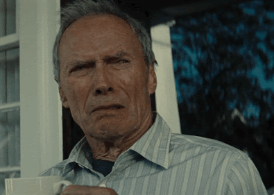 144AD26A-9923-4B77-8477-E6C9FC855200.gif