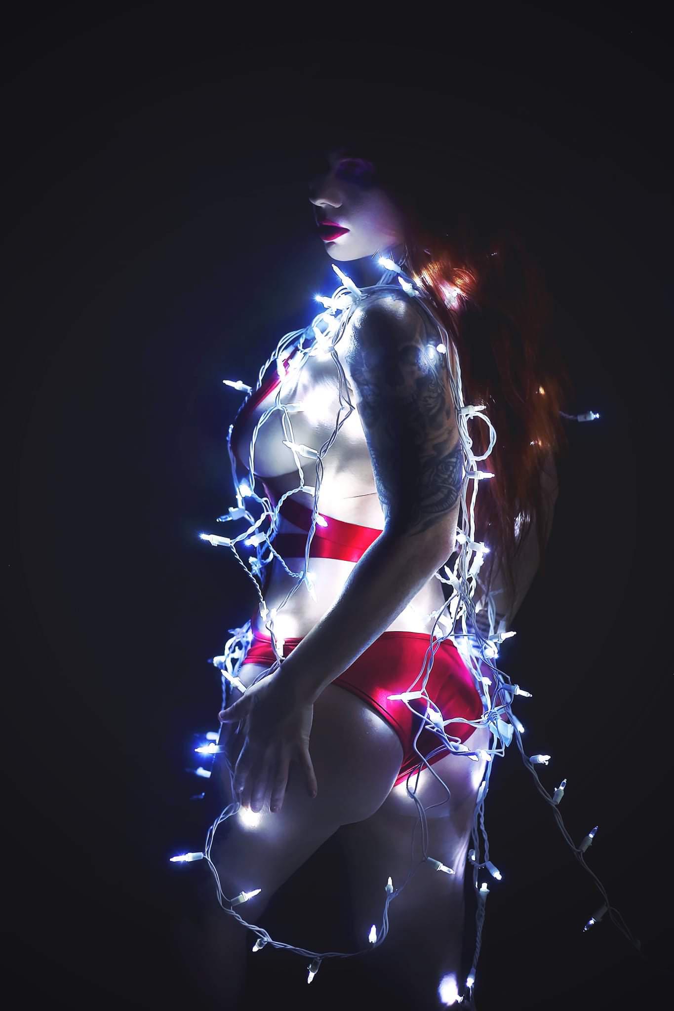 144B0A00-AB4E-43B7-A5AF-E1B3F42B3671.jpeg