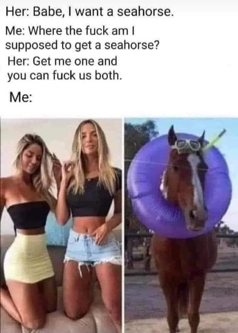 1455B72A-60B7-408D-ADA9-DBF5988BB205.jpeg