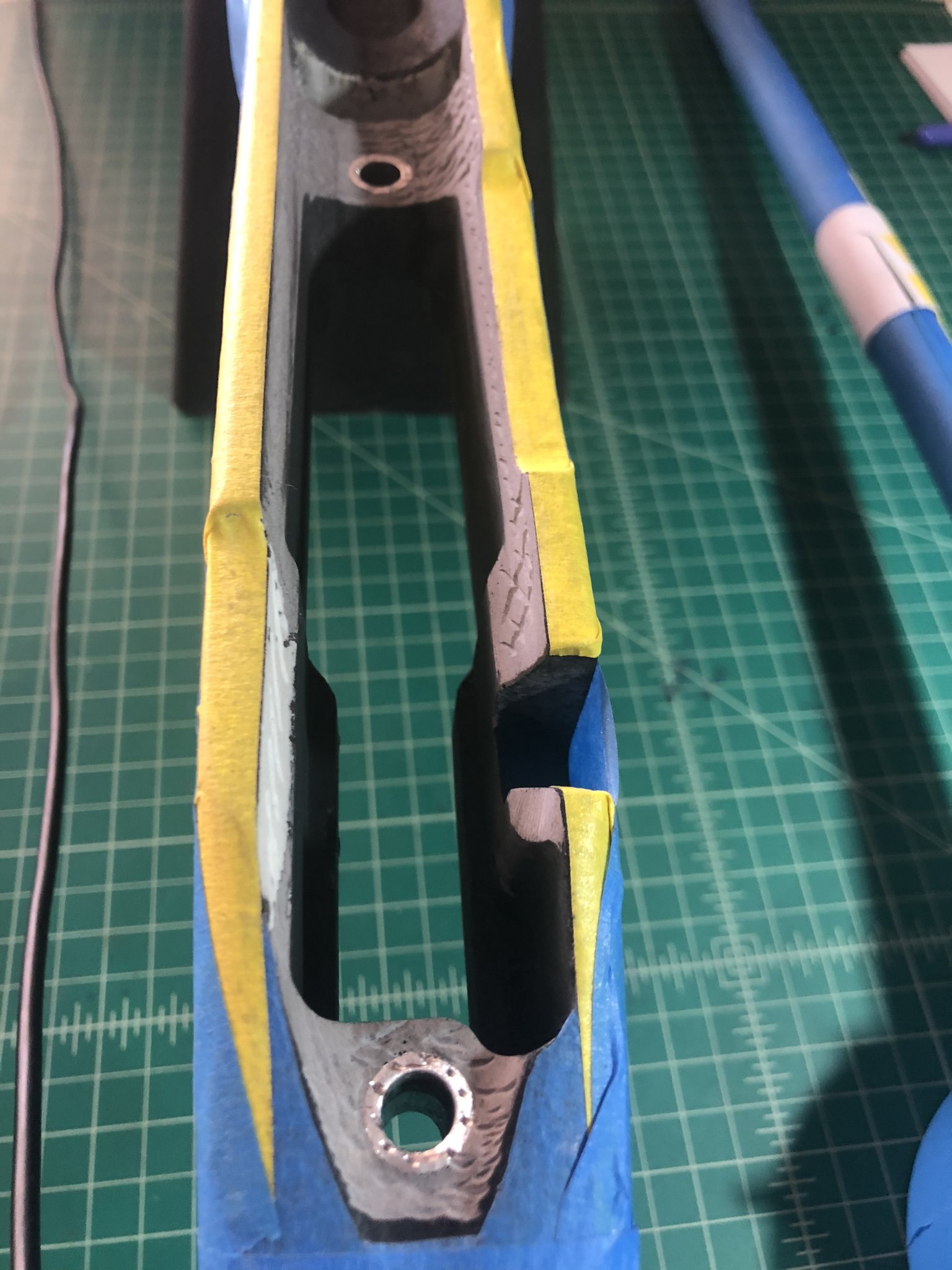14609391-E699-479B-B1C3-63C6385569F7.jpeg