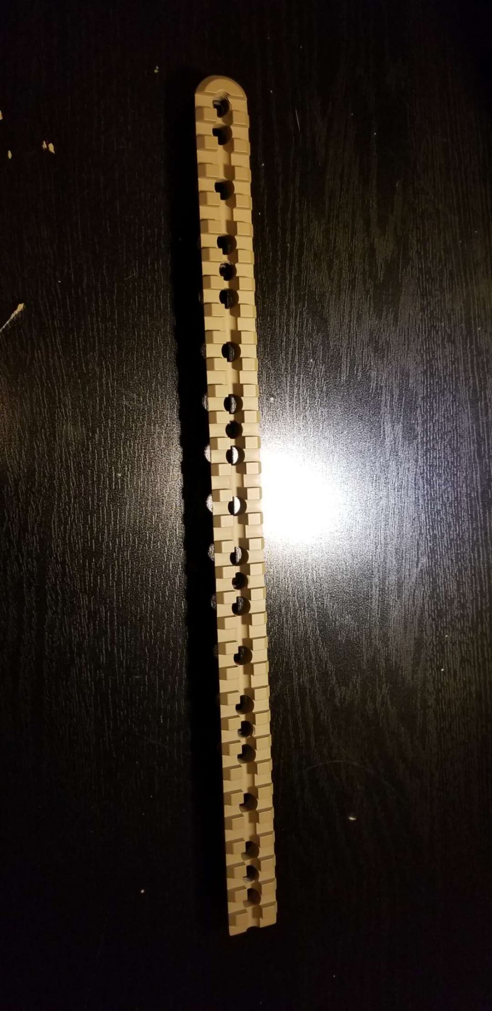 1465801750.jpg