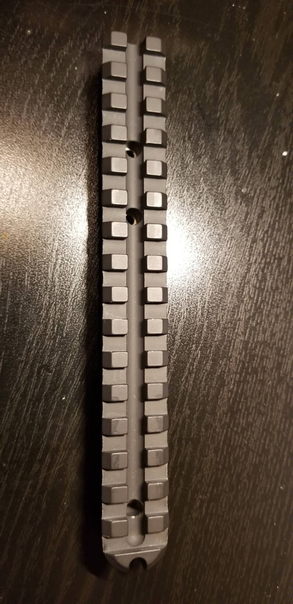 1465812492.jpg