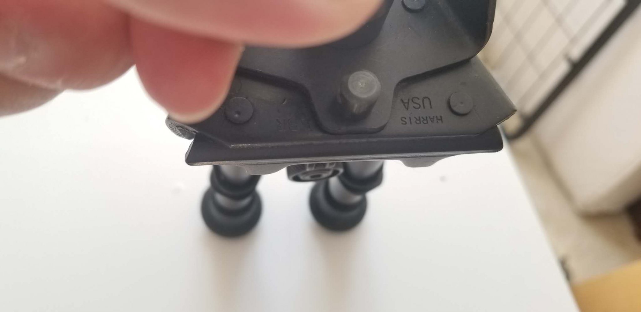 1465974400.jpg