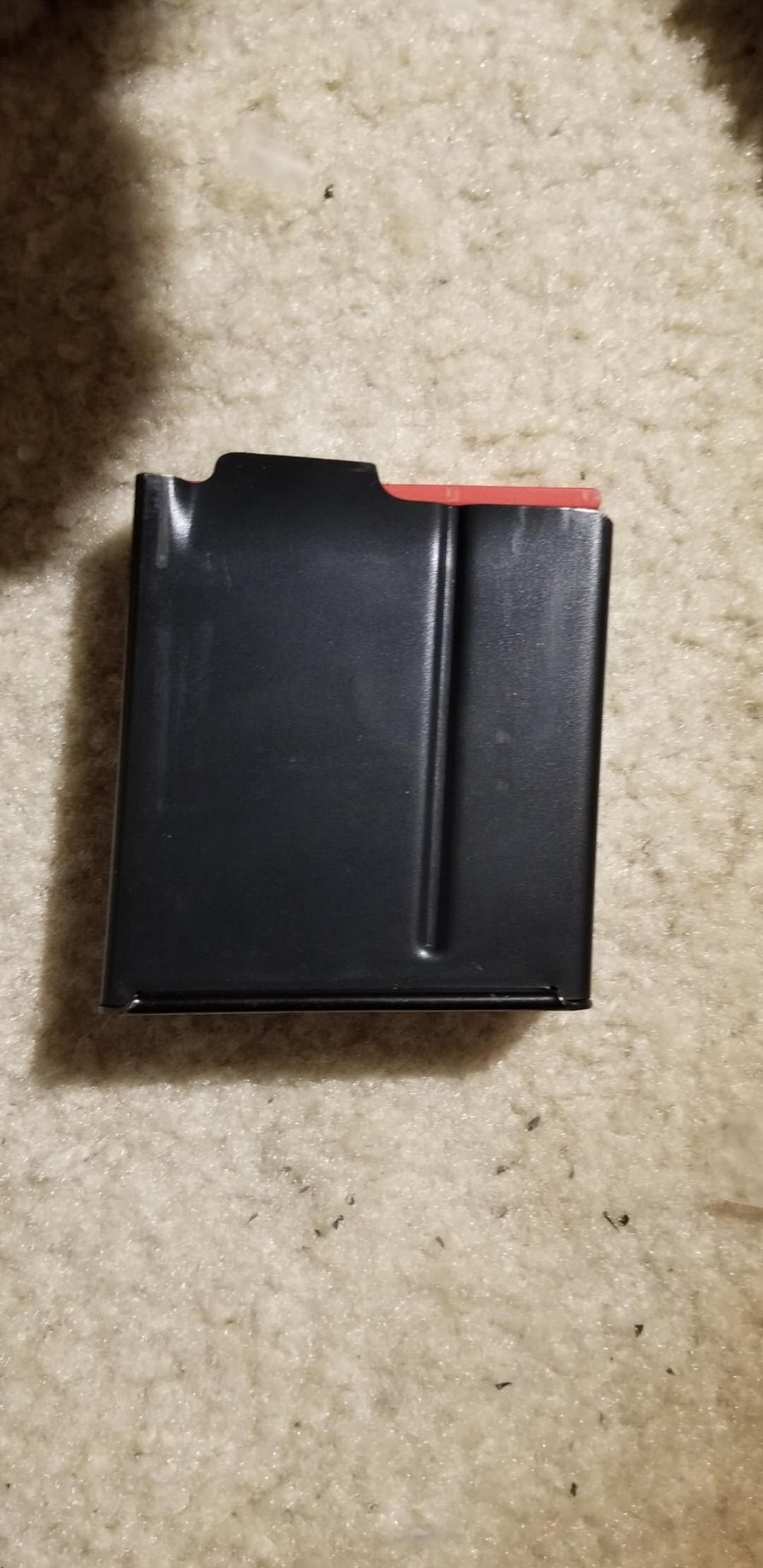 1466141420.jpg