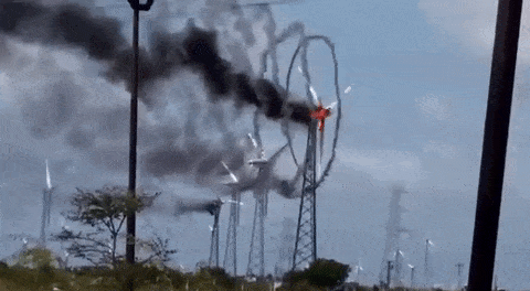 1470497302-wind-turbine.gif