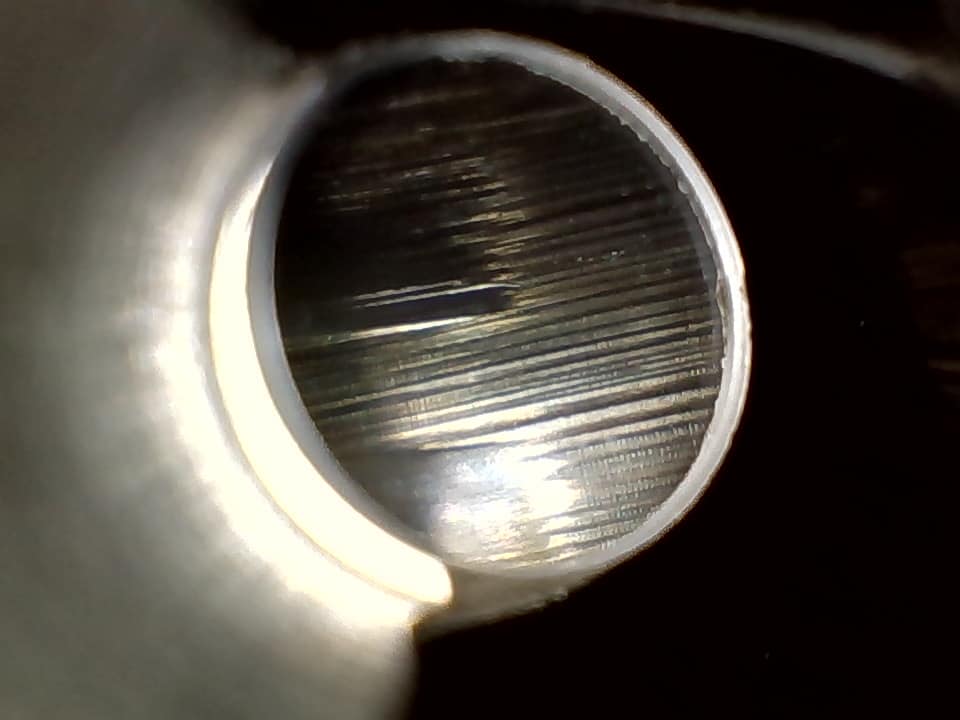 147182782_10160639578533146_903742490297579371_n.jpg