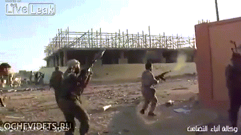 1473712052_giphy.gif