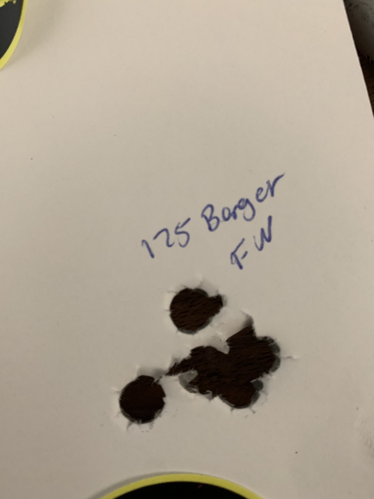 147488C2-F517-4F24-A367-7832E0E9D84E.jpeg