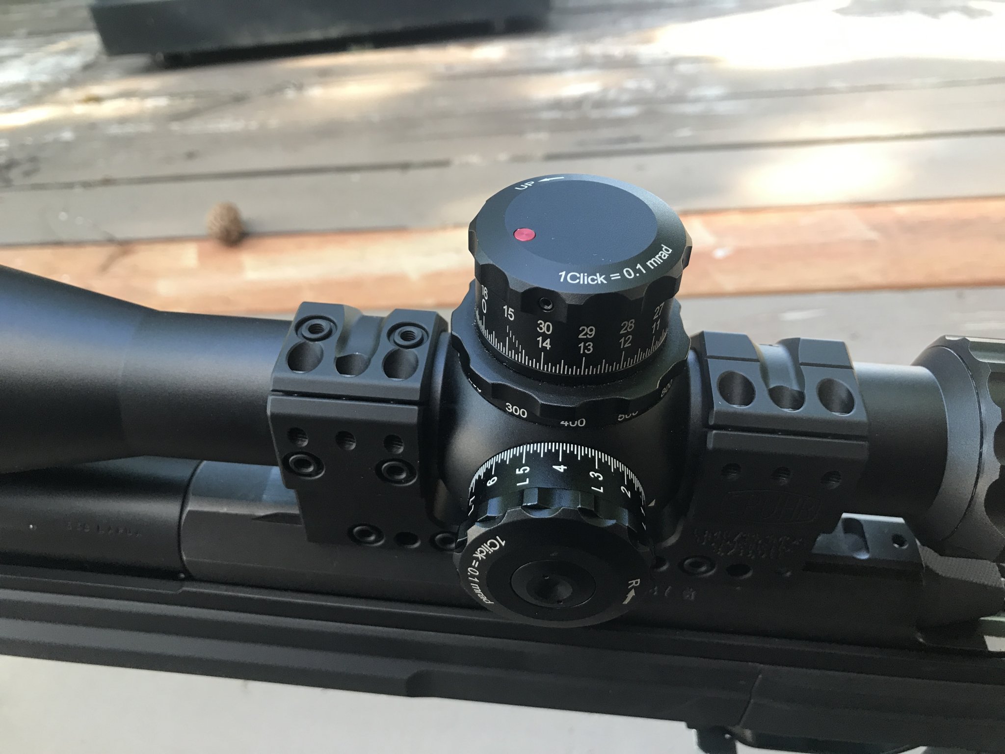 1475DDBA-9747-462E-8C6C-F00D6200D94D.jpeg