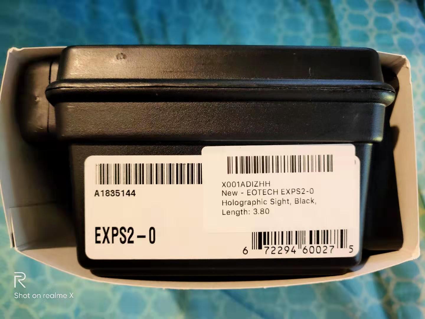 1478104946.jpg