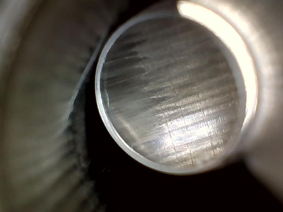 148266191_10160646376718146_4157384564533147968_n.jpg