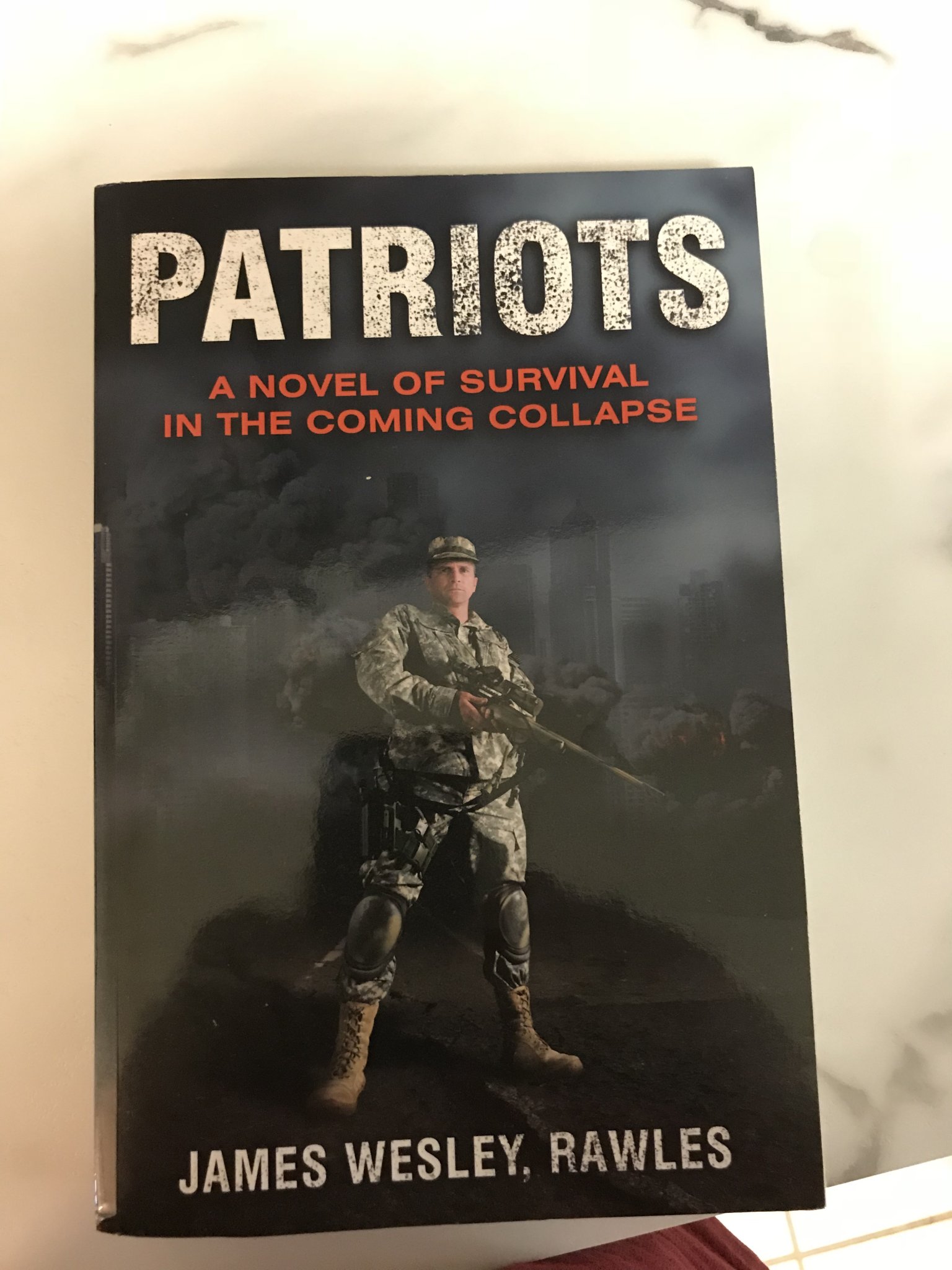 14841424-7752-4040-B09D-53C6470E82EF.jpeg