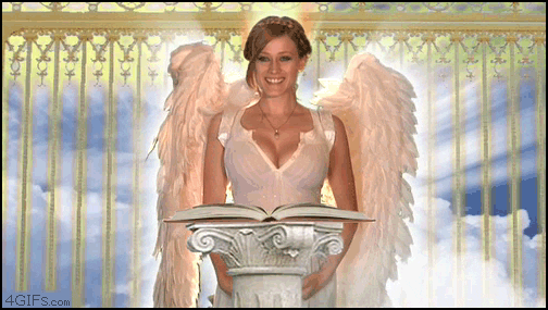 1487465B-BD75-47D3-A543-42466E0ACB78.gif