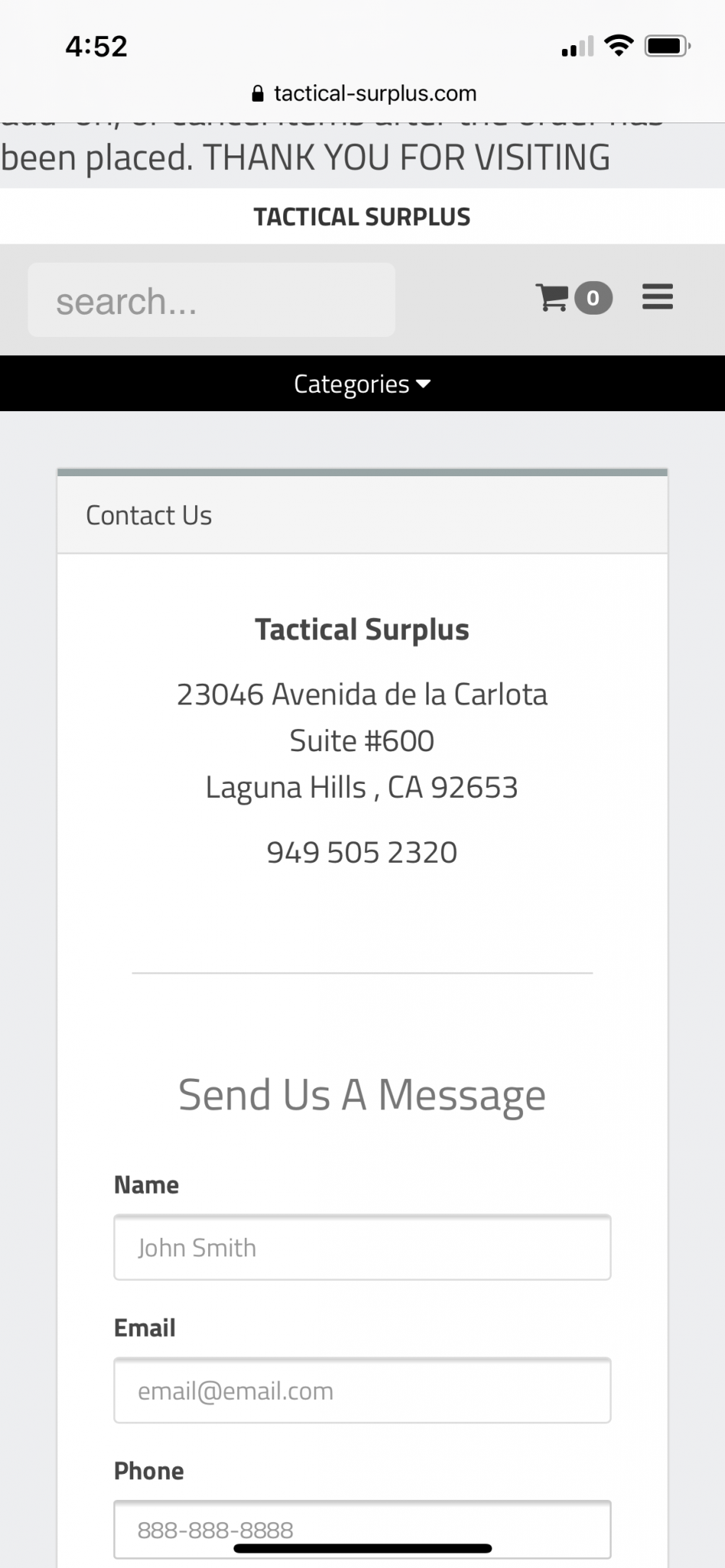 14902121-10A9-46F4-9C16-EB463EFC198D.png