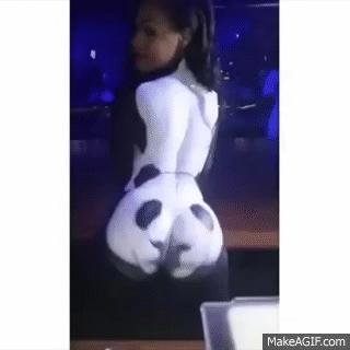 1496836130_QvfA2U.gif