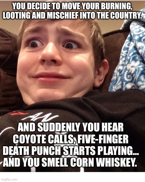 149A61B4-B6A2-49B8-BD87-F71CF2B8993A.jpeg