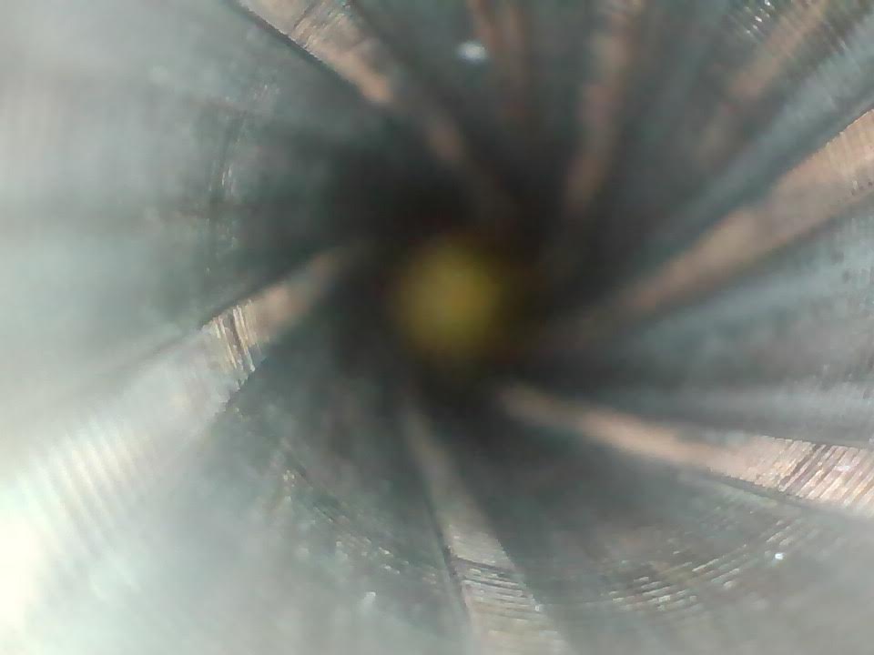 14A41424-C5CE-4A77-A844-45B1EB3A963D.jpeg