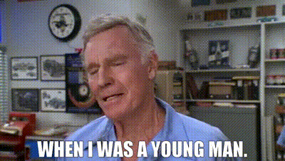 14B07353-8551-4927-9E2D-11EAD2ECF26D.gif