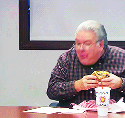 14D1ED00-3C56-4BFD-96E3-07B9C2CBBB2A.gif