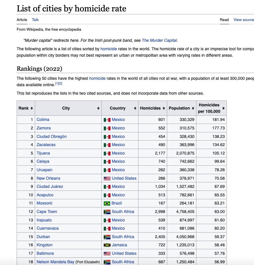 14DB32FB-3B60-46C7-A838-AEAE9BB189E1.jpeg