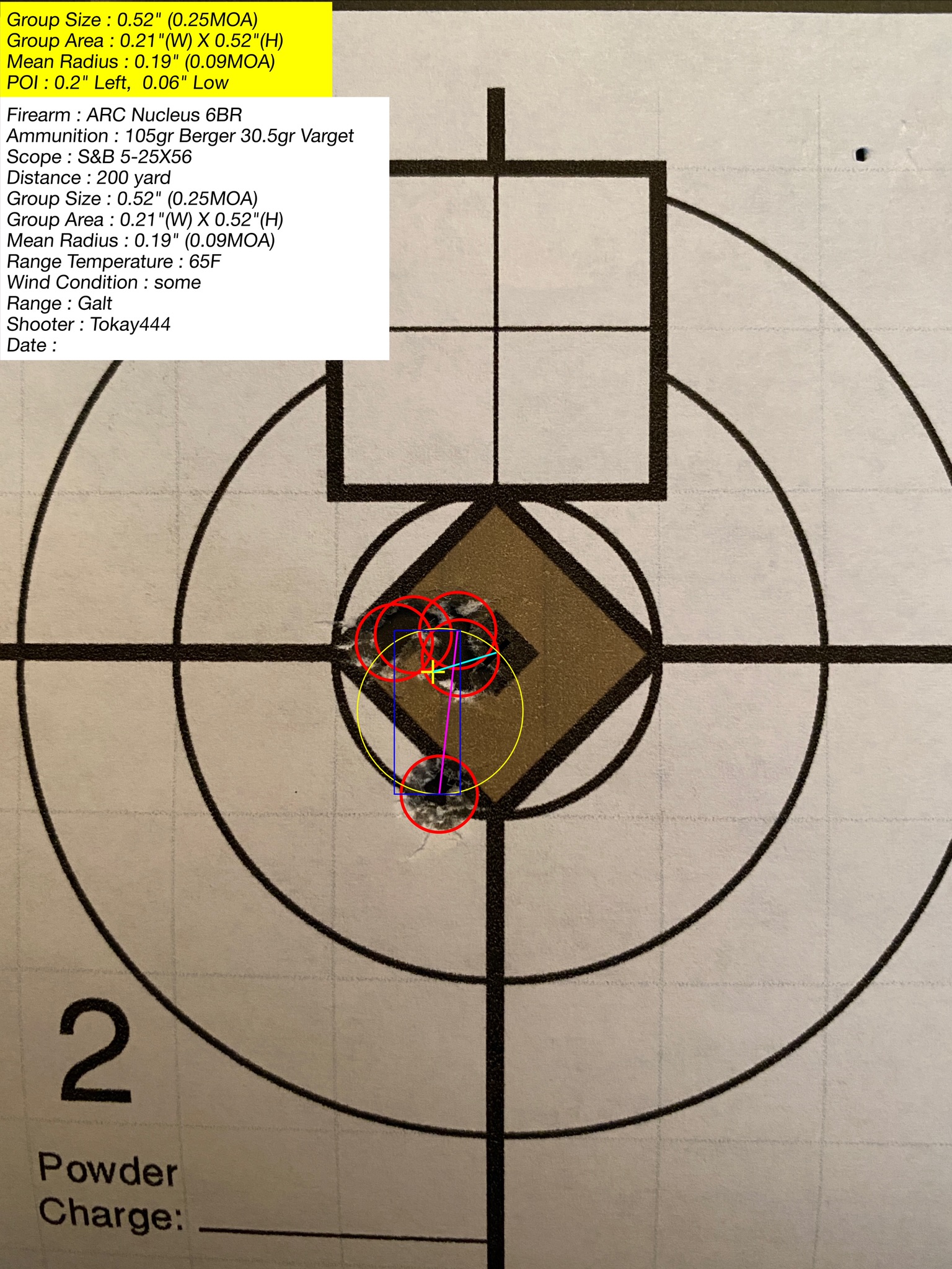 14E8E25D-B188-464E-9151-483D763B1EF2.jpeg